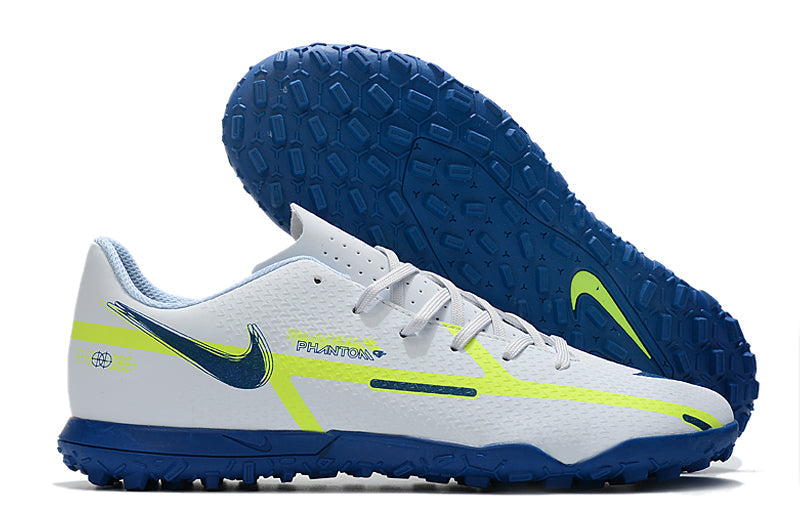 Nike Phantom GT2 Club TF
