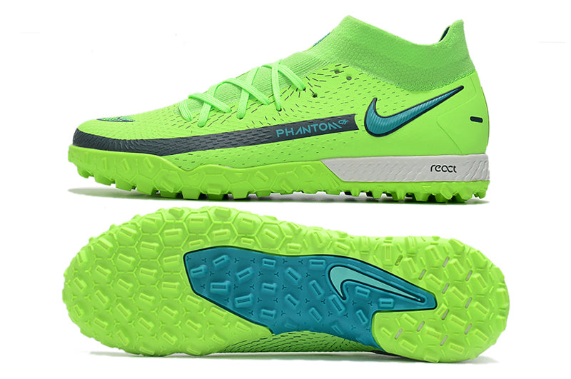 Nike Phantom GT Pro TF