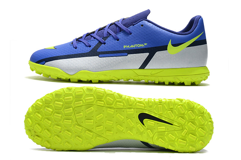 Nike Phantom GT2 Club TF
