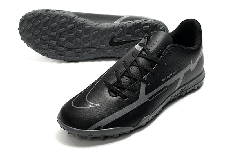 Nike Phantom GT2 Club TF