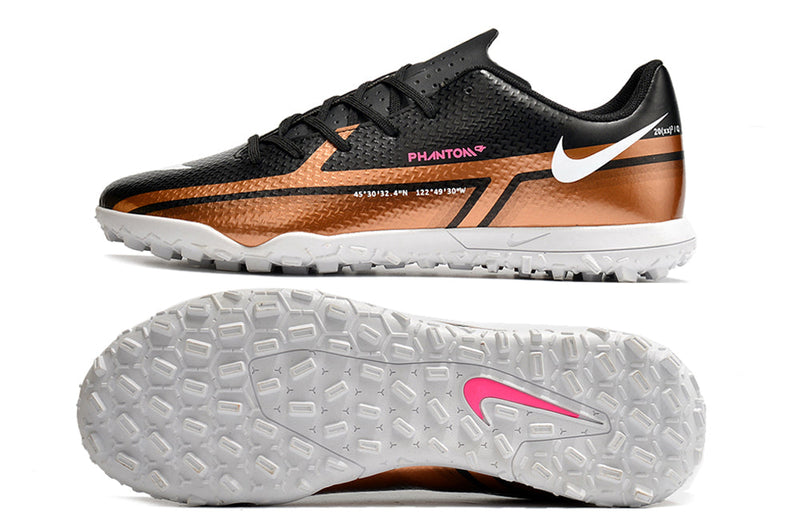 Nike Phantom GT2 Club TF