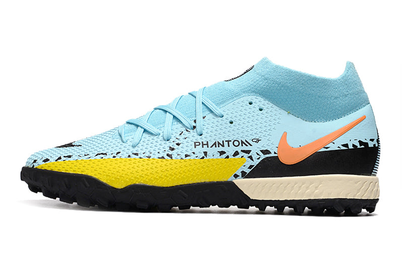 Nike Phantom GT Pro TF