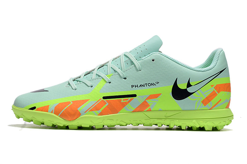 Nike Phantom GT2 Club TF