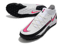 Nike Phantom GT Pro TF