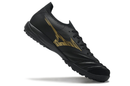 Mizuno Morelia Neo Sala M8 TF Artificial Turf Soccer Shoes