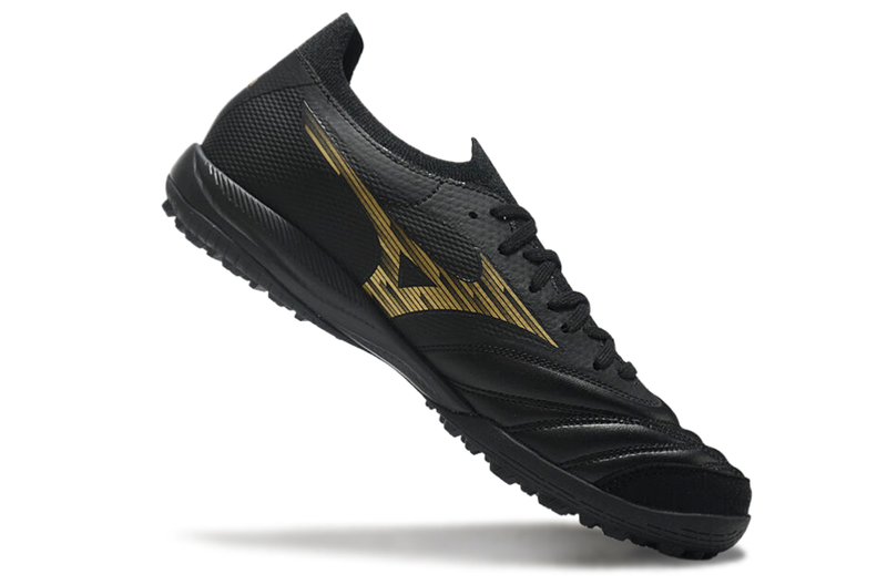 Mizuno Morelia Neo Sala M8 TF Artificial Turf Soccer Shoes