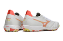 Mizuno Morelia Neo Sala M8 TF Artificial Turf Soccer Shoes