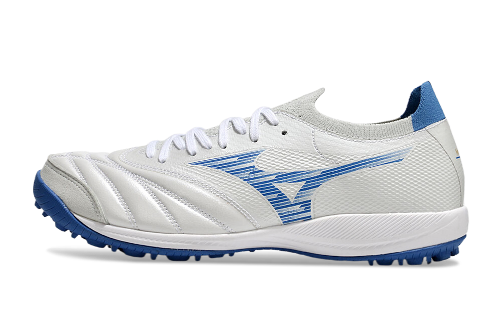 Mizuno Morelia Neo Sala M8 TF Artificial Turf Soccer Shoes