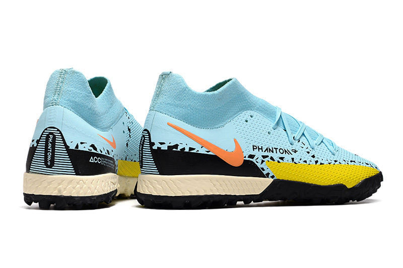 Nike Phantom GT Pro TF