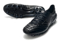 Mizuno Morelia Neo II Made in Japan FG- BLACK