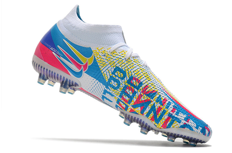 Nike Phantom GT2 Elite DF FG