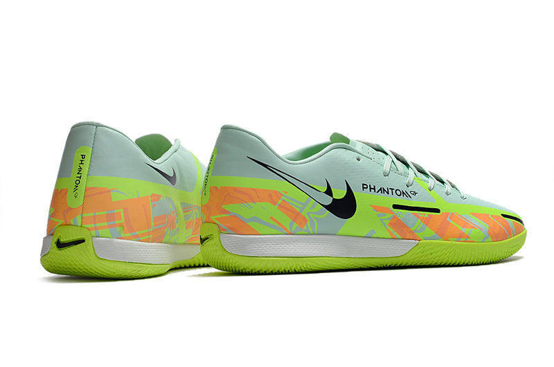 Nike React Phantom GT2 Pro IC