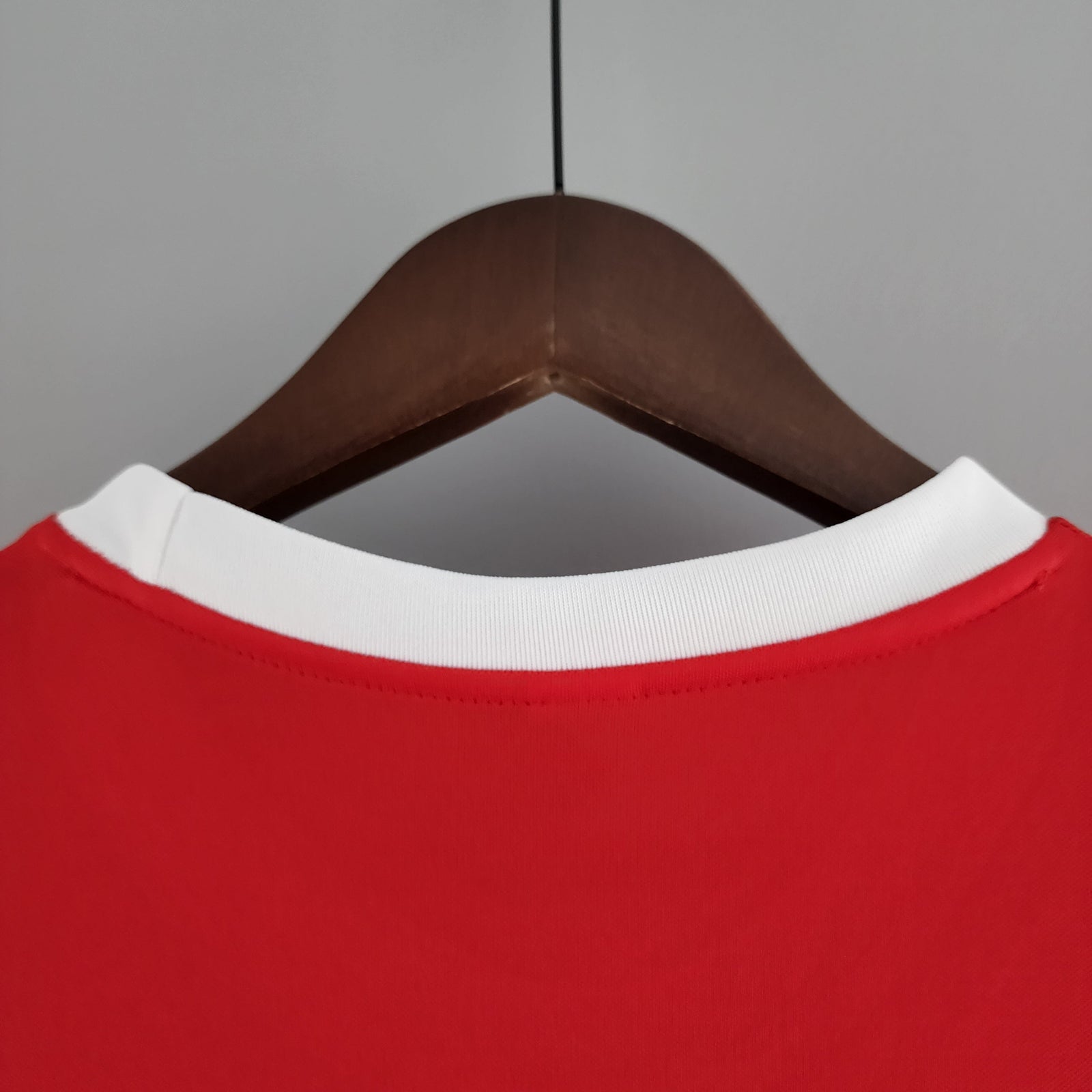 BENFICA I 73/74 MEN (RETRO)