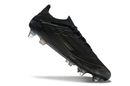 ADIDAS F50 elite SG -Soft ground Cleats