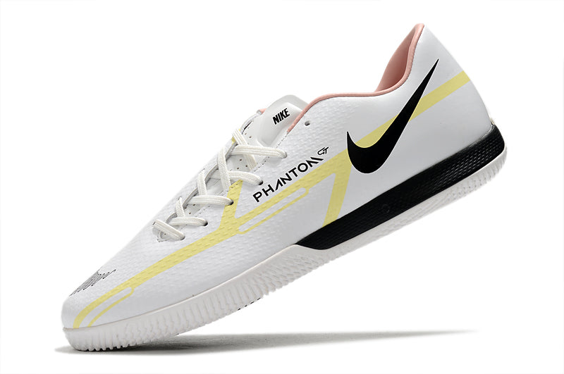 Nike React Phantom GT2 Pro IC