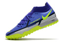 Nike Phantom GT Pro TF