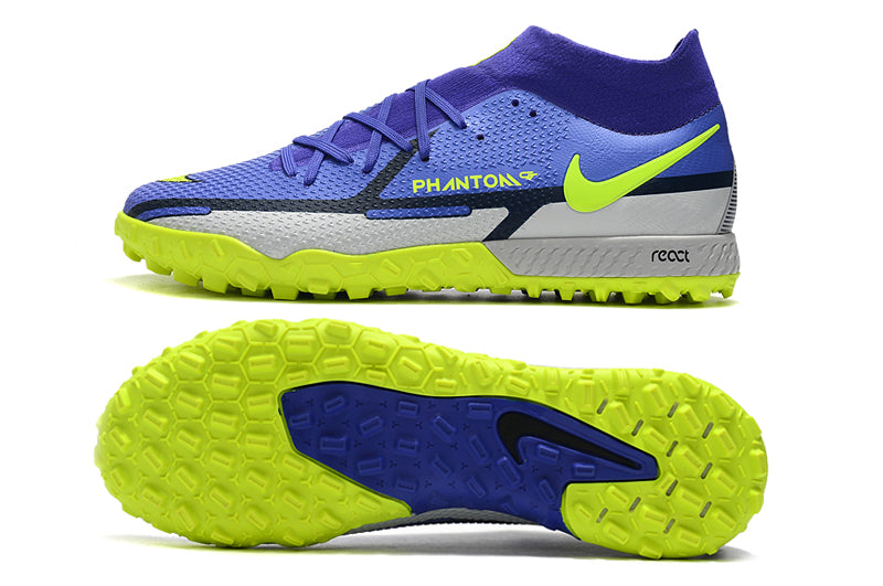 Nike Phantom GT Pro TF