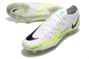 Nike Phantom GT2 Elite DF FG