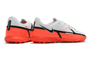 Nike Phantom GT2 Club TF
