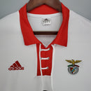 BENFICA II 04/05 MEN (RETRO)