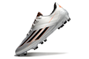 ADIDAS F50 Elite FG Firm Ground Cleats