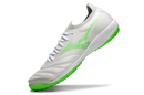 Mizuno Morelia Neo Sala M8 TF Artificial Turf Soccer Shoes