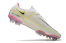 Nike Phantom GT2 Elite DF FG