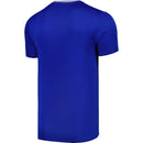 Everton 24/25 I Home Jersey - Fan Version