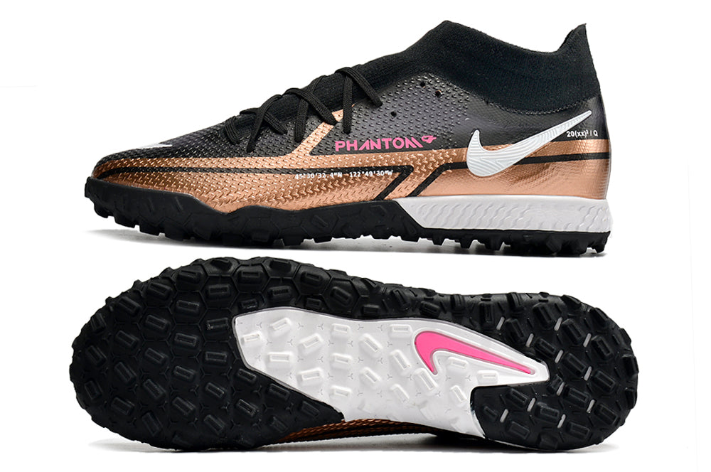 Nike Phantom GT Pro TF