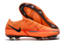 Nike Phantom GT2 Elite DF FG