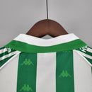 REAL BETIS I 96/97 MEN (RETRO)
