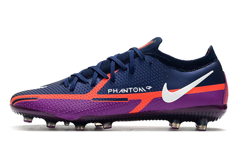 Nike Phantom GT2 Elite DF FG