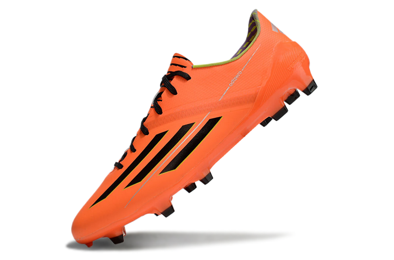 ADIDAS F50 Elite FG Firm Ground Cleats