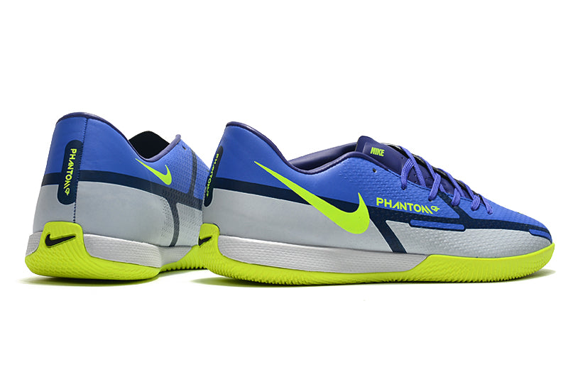 Nike React Phantom GT2 Pro IC