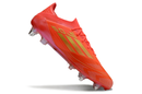 ADIDAS F50 elite SG -Soft ground Cleats