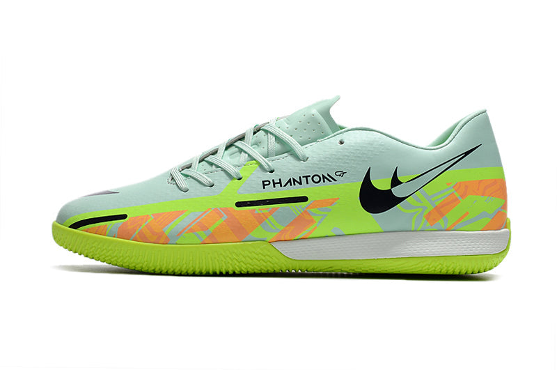 Nike React Phantom GT2 Pro IC