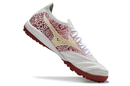 Mizuno Morelia Neo Sala M8 TF Artificial Turf Soccer Shoes