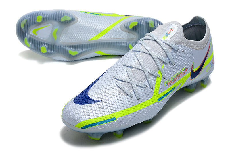 Nike Phantom GT2 Elite DF FG -