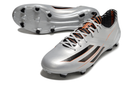 ADIDAS F50 Elite FG Firm Ground Cleats