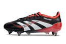 Predator Pro Firm Ground Cleats