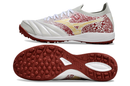 Mizuno Morelia Neo Sala M8 TF Artificial Turf Soccer Shoes