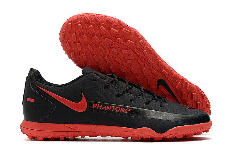 Nike Phantom GT Club TF