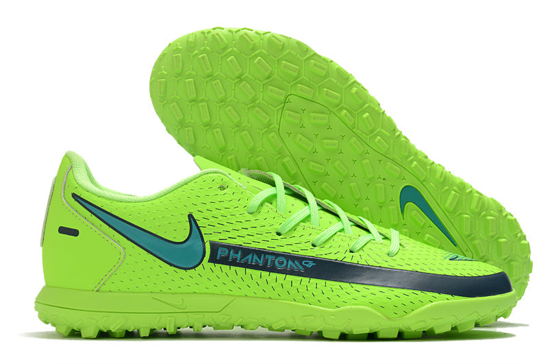 Nike Phantom GT Club TF