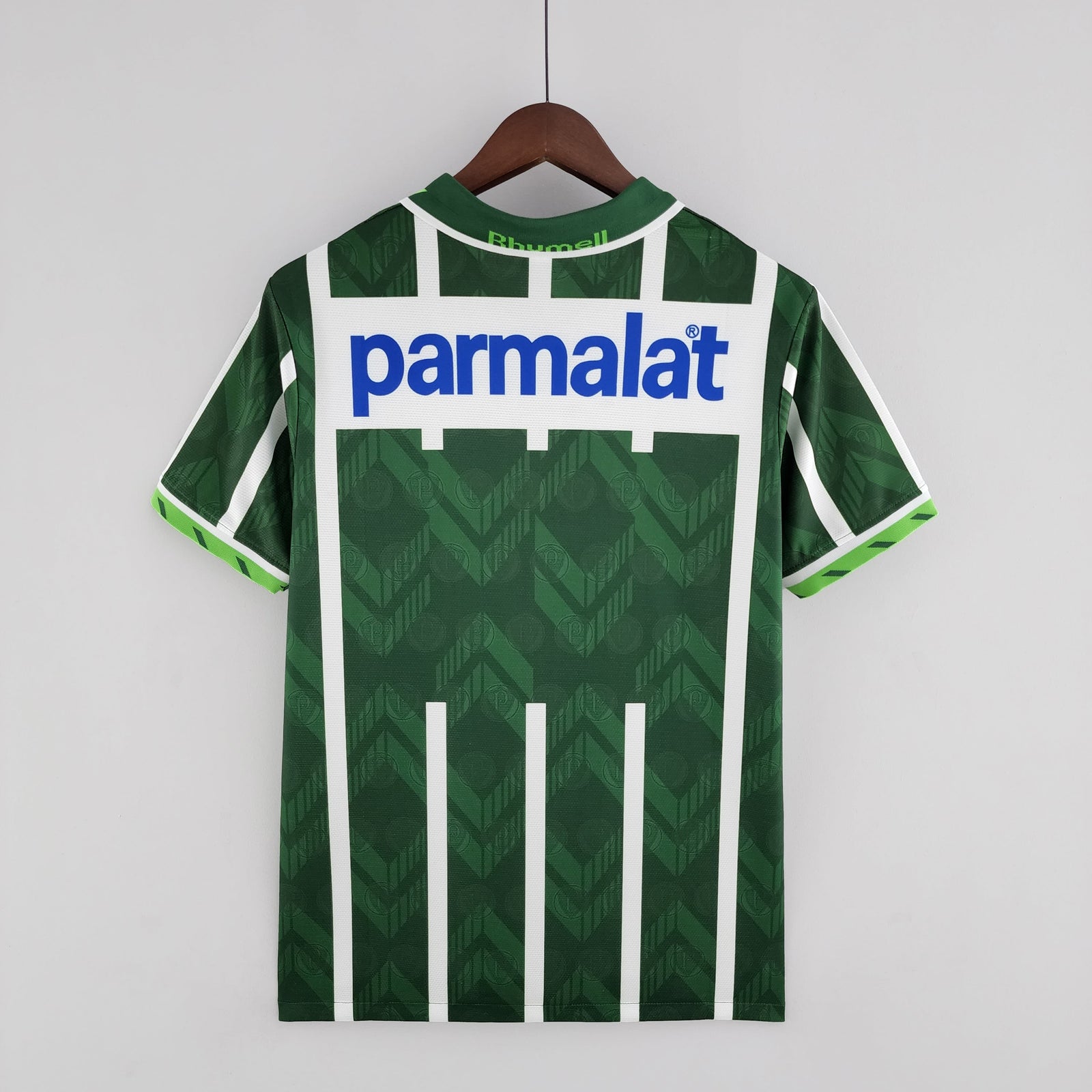 RETRO PALMEIRAS 1996