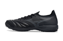 Mizuno Morelia Neo Sala M8 TF Artificial Turf Soccer Shoes