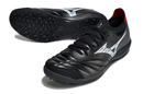 Mizuno Morelia Neo Sala M8 TF Artificial Turf Soccer Shoes