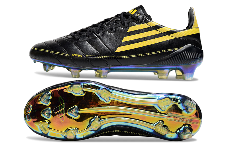 ADIDAS F50 Elite FG Firm Ground Cleats