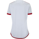 Flamengo 24/25 II Away Jersey - Women's