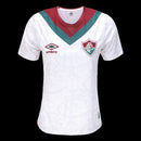 Fluminense 24/25 III THIRD Jersey - Women's