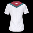 Fluminense 24/25 III THIRD Jersey - Women's